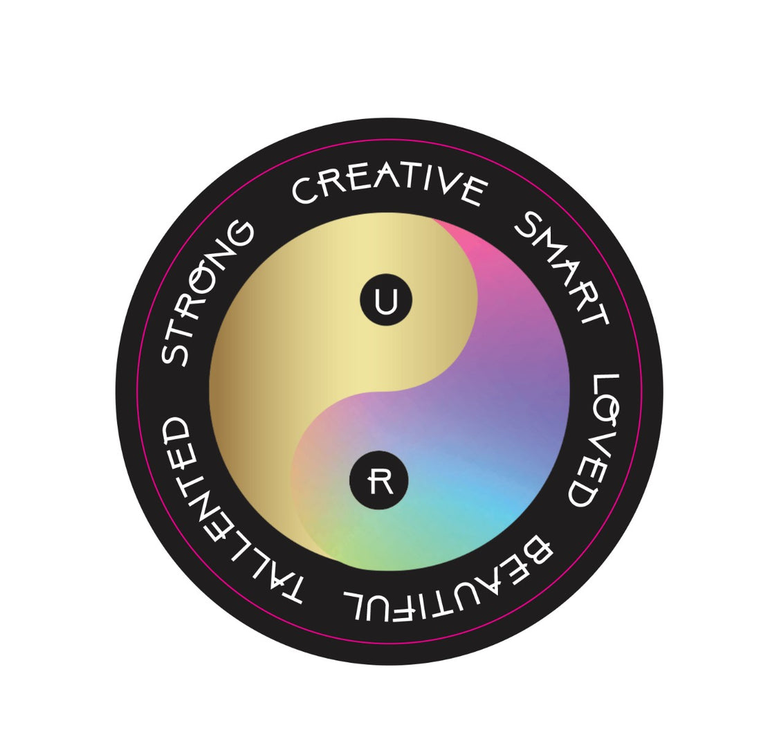 Why Is Resin Such an Amazing Form of Artistic Expression?