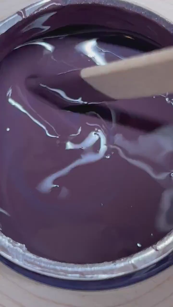 resin paste, epoxy pigment paste, resin dye, resin paint, purple resin paint, brown resin dye, resin color, resin pigment, epoxy resin, resin supplies, resin color, pigment paste, mica powder, resin paint, epoxy color
