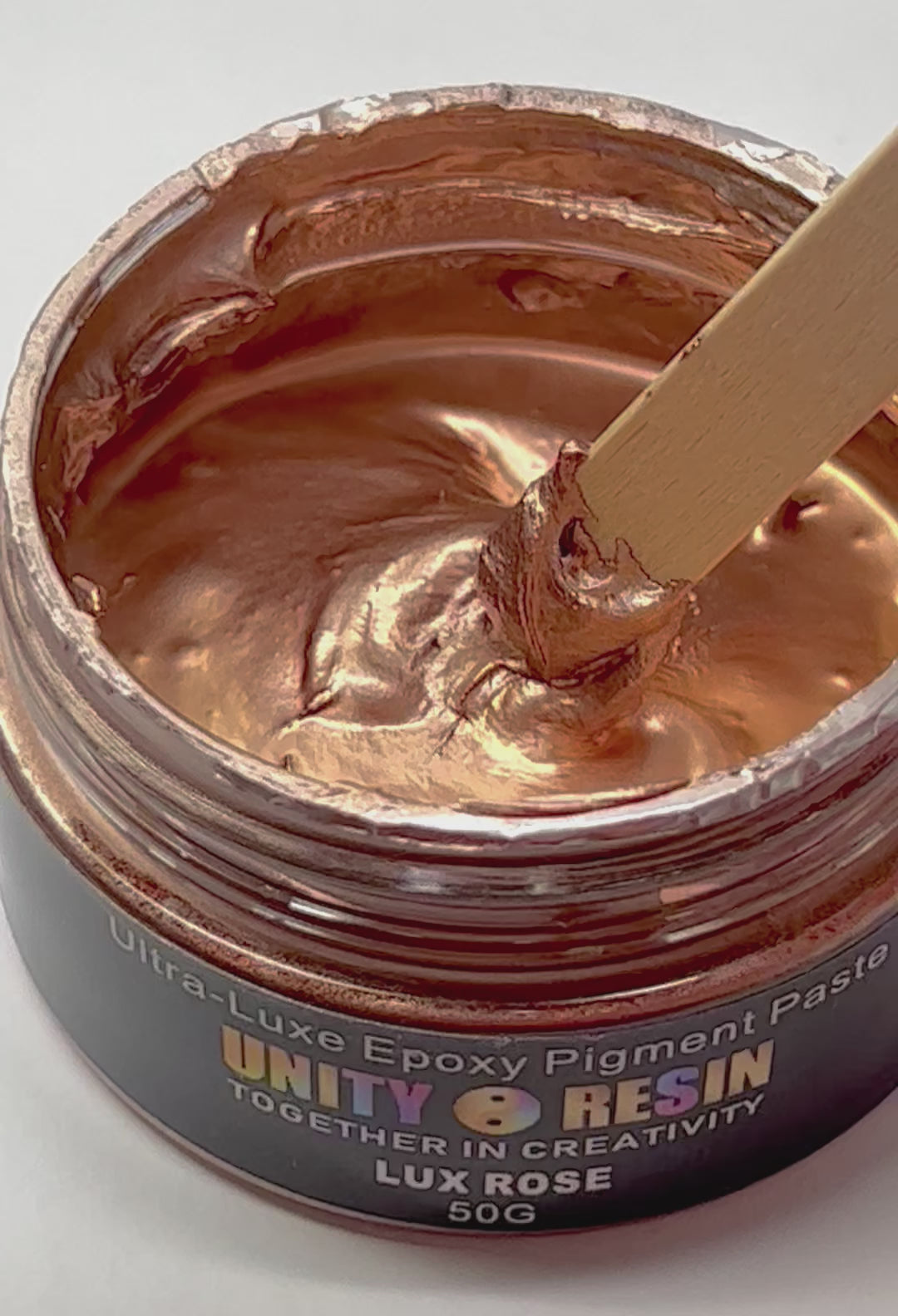 gold resin, resin paint, gold mica powder for resin, epoxy resin art, gold pigment, gold pigment paste, resin paste, epoxy paint, floating gold pigment, floating gold for resin, gold resin color, resin cells, resin art, resin supplies, epoxy resin, resin craft, gold resin paint, gold paint for resin, rose gold mica powder for epoxy, rose gold epoxy, gold floating pigment for resin, rose gold resin art color