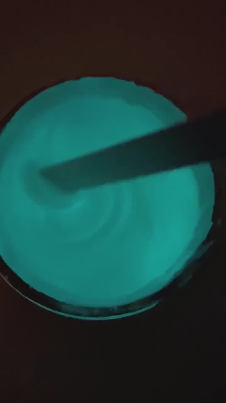 glow in the dark pigment, glow in the dark paint, glow in the dark resin paste, glow in the dark epoxy, resin paste, resin paint, resin pigment, resin pigment paste, epoxy paint, resin art, resin supplies