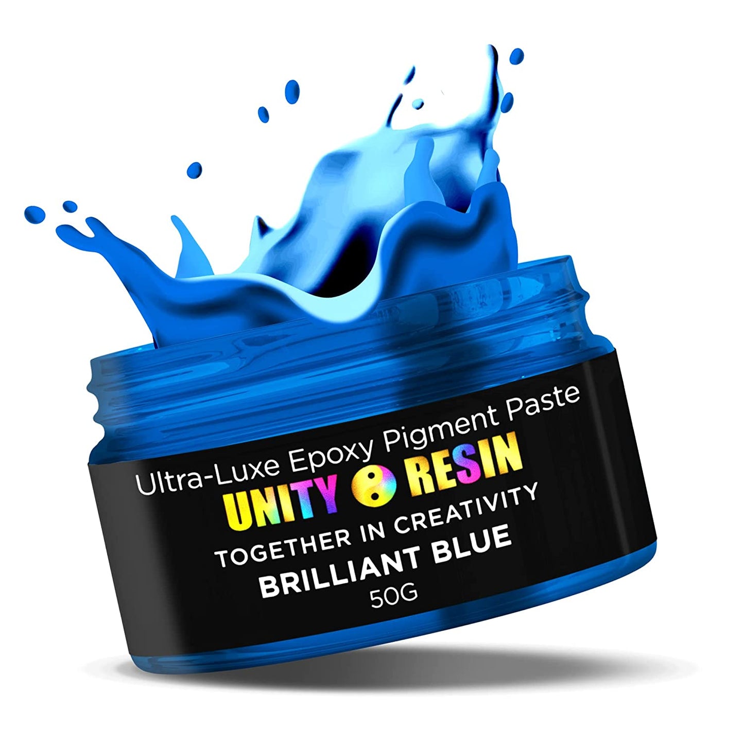 resin, resin color, resin paint, epoxy pigment paste, resin paste, resin paint, resin wave blue, resin ocean art, resin blue paint, blue mica powder, blue mica, resin ocean art, resin paint, resin dye