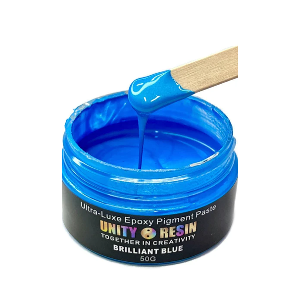 resin, resin color, resin paint, epoxy pigment paste, resin paste, resin paint, resin wave blue, resin ocean art, resin blue paint, blue mica powder, blue mica, resin ocean art, resin paint, resin dye