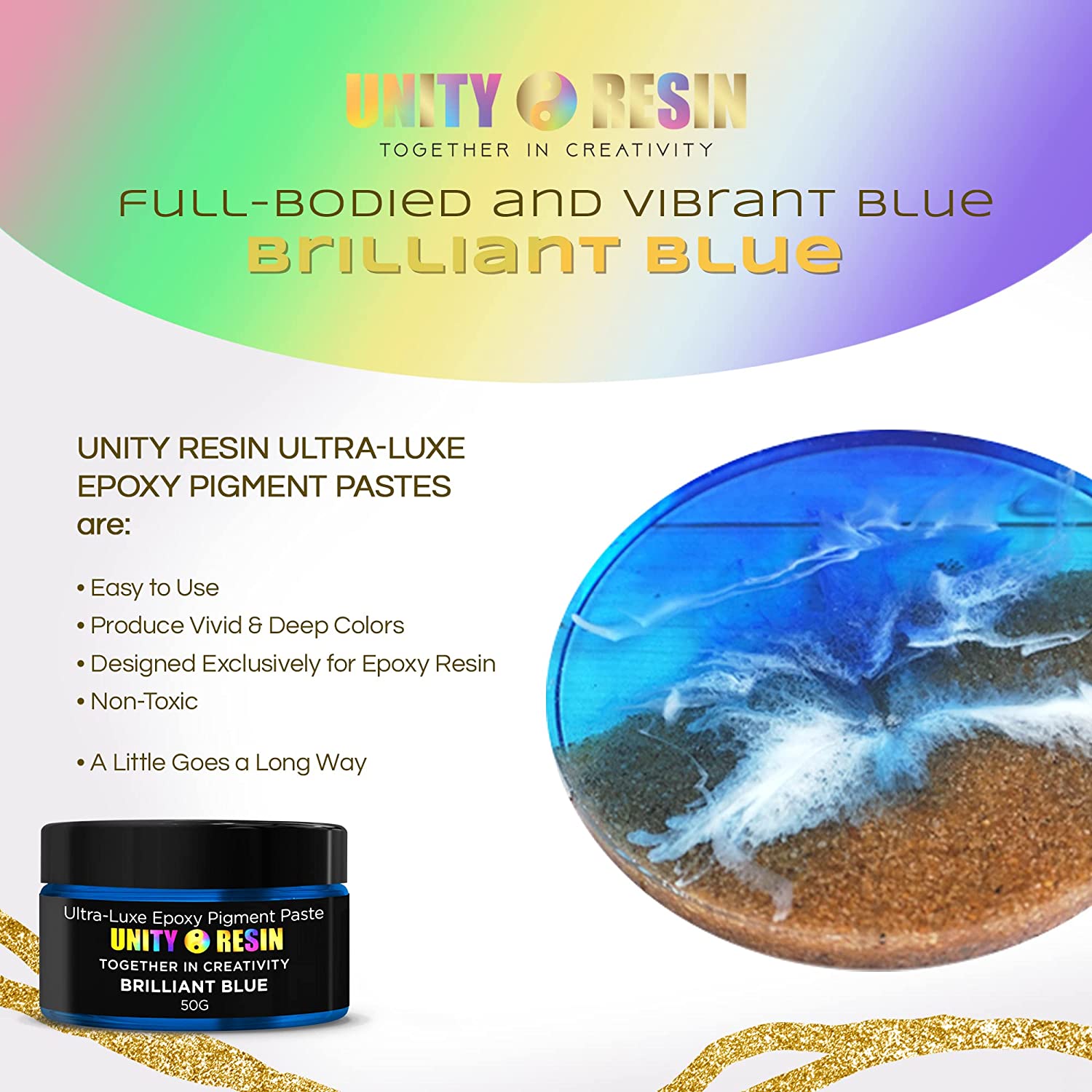resin, resin color, resin paint, epoxy pigment paste, resin paste, resin paint, resin wave blue, resin ocean art, resin blue paint, blue mica powder, blue mica, resin ocean art, resin paint, resin dye