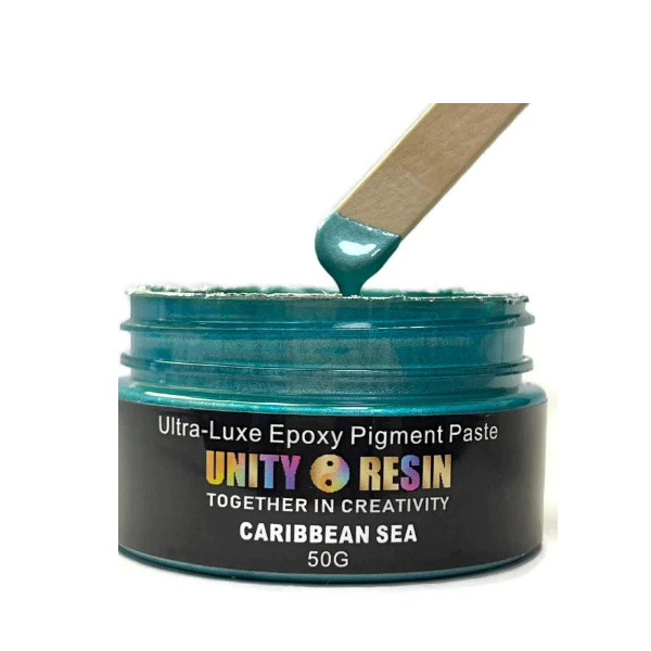 resin, resin color, resin paint, epoxy pigment paste, resin paste, resin paint, resin wave blue, resin ocean art, resin blue paint, blue mica powder, blue mica, resin ocean art, resin paint, resin dye, teal resin paint, teal mica powder for resin, light blue resin paint