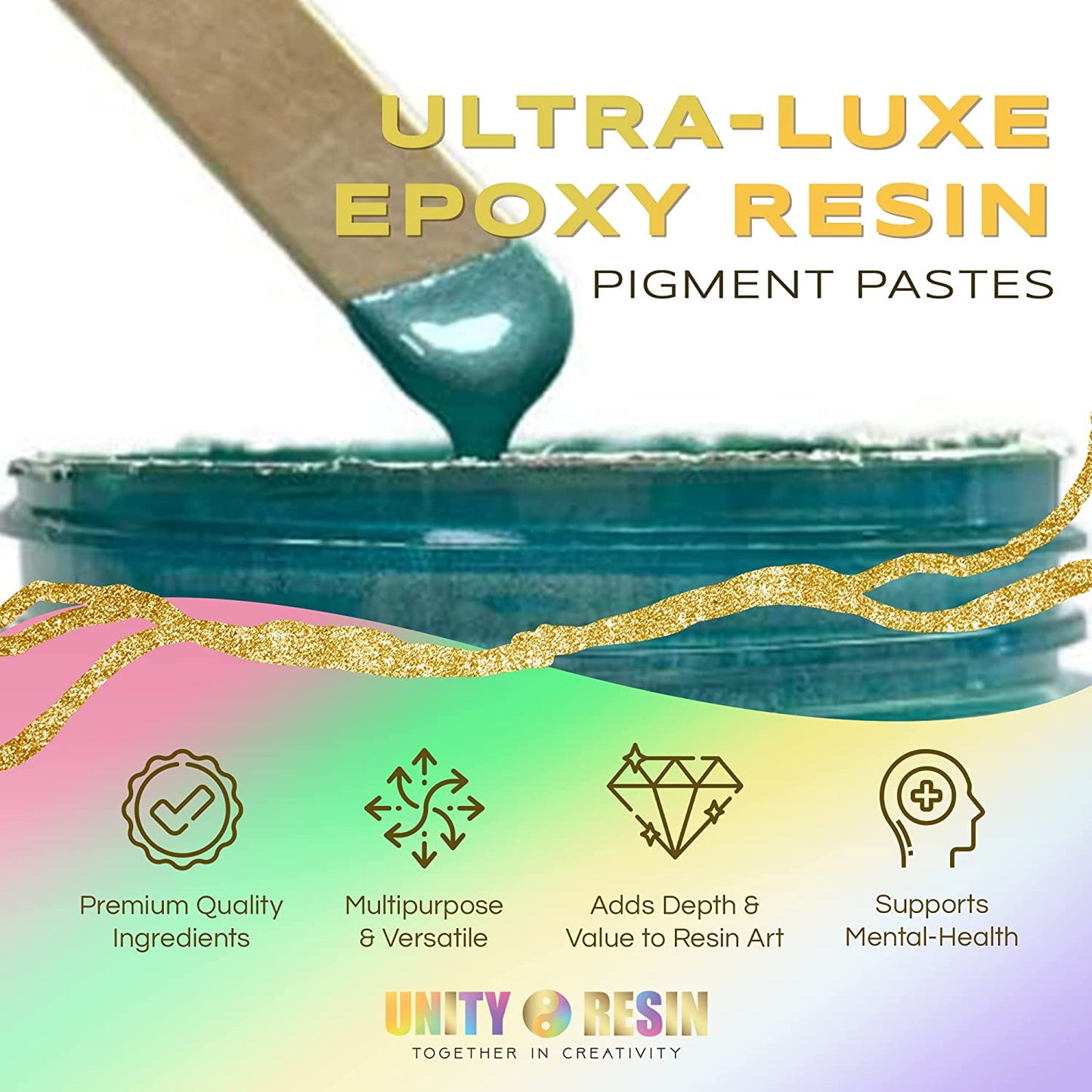 resin, resin color, resin paint, epoxy pigment paste, resin paste, resin paint, resin wave blue, resin ocean art, resin blue paint, blue mica powder, blue mica, resin ocean art, resin paint, resin dye, teal resin paint, teal mica powder for resin, light blue resin paint
