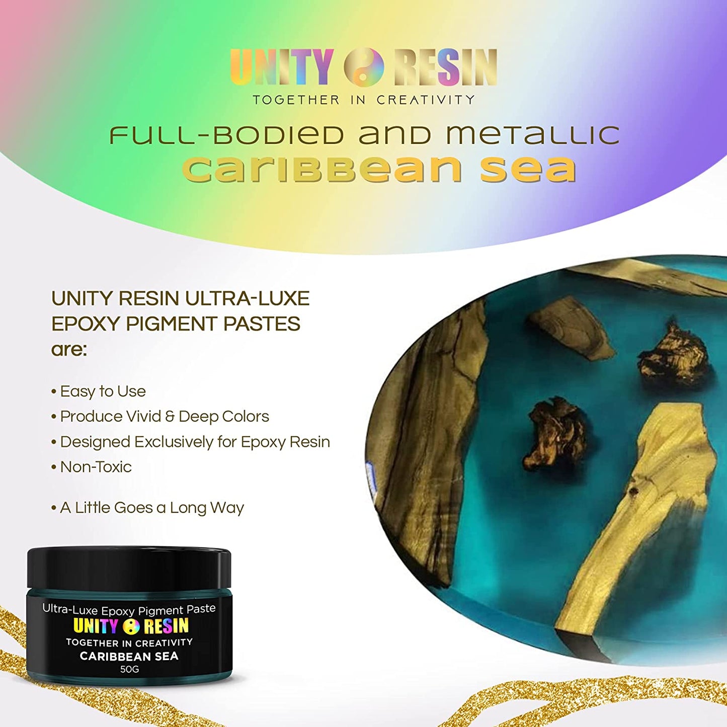 resin, resin color, resin paint, epoxy pigment paste, resin paste, resin paint, resin wave blue, resin ocean art, resin blue paint, blue mica powder, blue mica, resin ocean art, resin paint, resin dye, teal resin paint, teal mica powder for resin, light blue resin paint