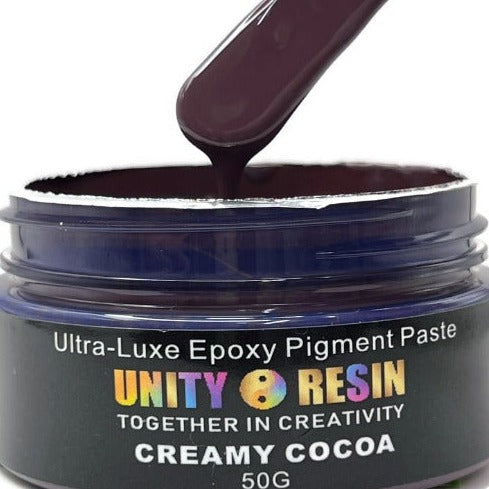 resin paste, epoxy pigment paste, resin dye, resin paint, purple resin paint, brown resin dye, resin color, resin pigment, epoxy resin, resin supplies, resin color, pigment paste, mica powder, resin paint, epoxy color