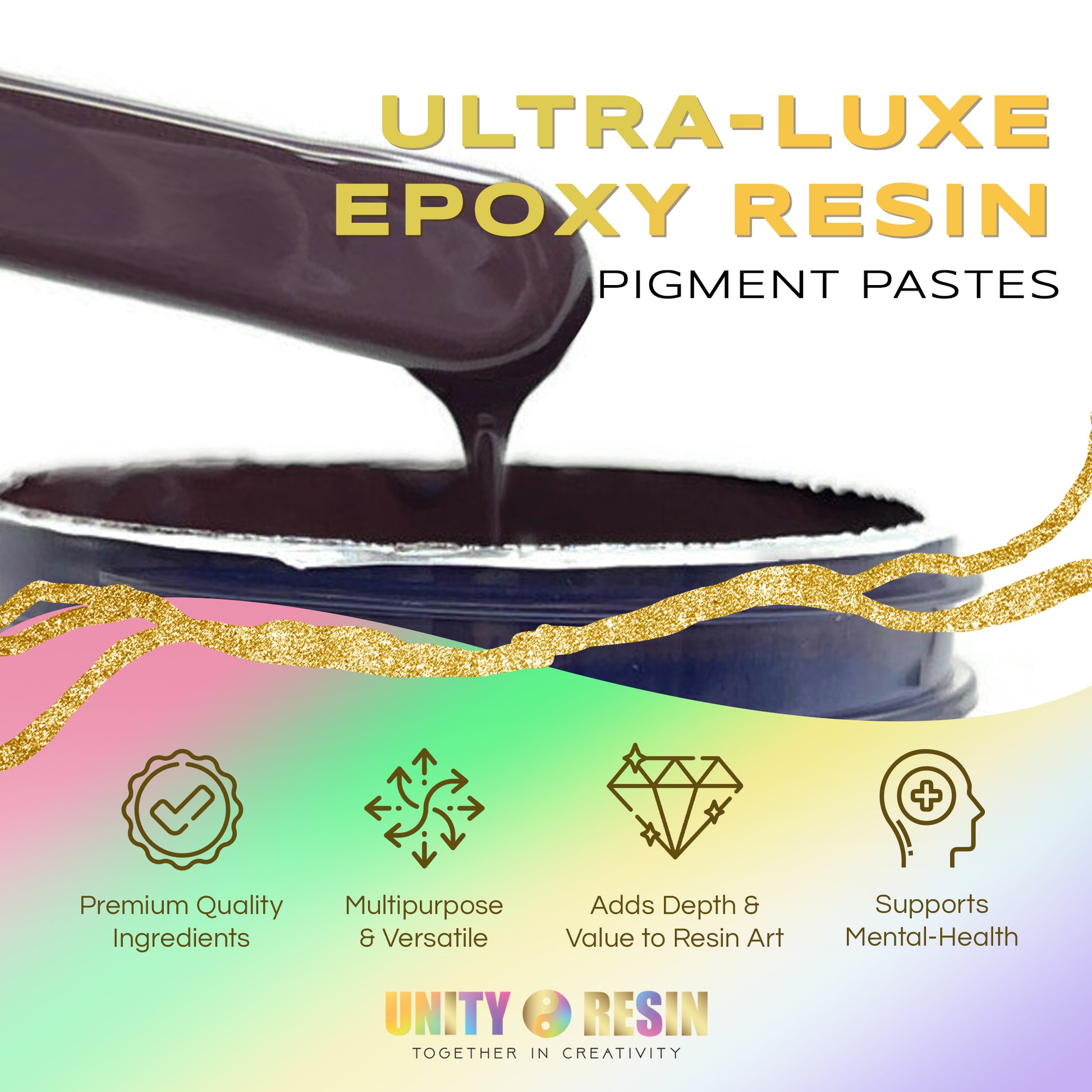 resin paste, epoxy pigment paste, resin dye, resin paint, purple resin paint, brown resin dye, resin color, resin pigment, epoxy resin, resin supplies, resin color, pigment paste, mica powder, resin paint, epoxy color