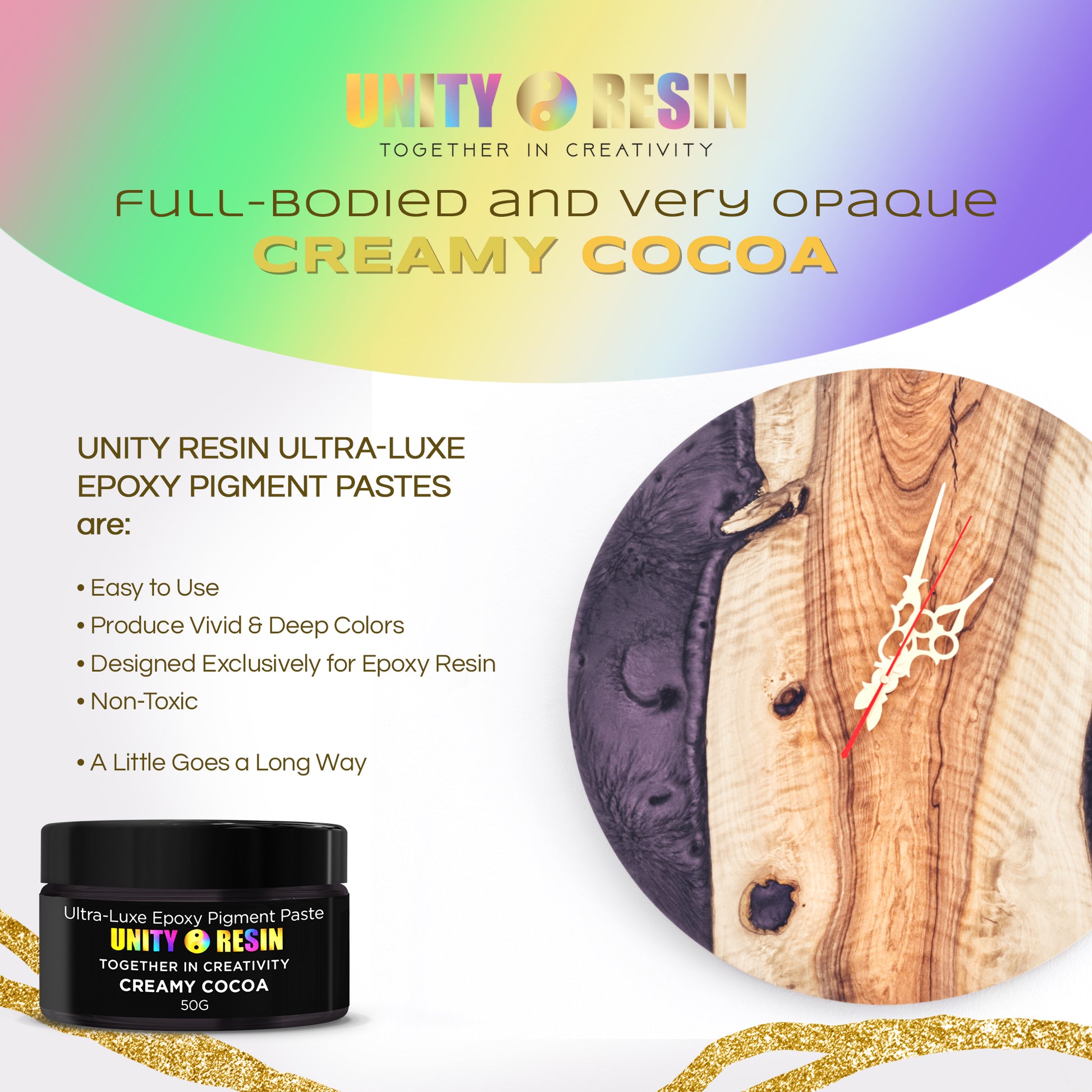 resin paste, epoxy pigment paste, resin dye, resin paint, purple resin paint, brown resin dye, resin color, resin pigment, epoxy resin, resin supplies, resin color, pigment paste, mica powder, resin paint, epoxy color