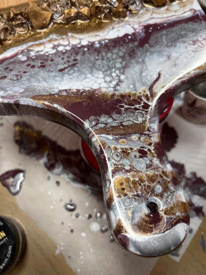resin paste, epoxy pigment paste, resin dye, resin paint, purple resin paint, brown resin dye, resin color, resin pigment, epoxy resin, resin supplies, resin color, pigment paste, mica powder, resin paint, epoxy color