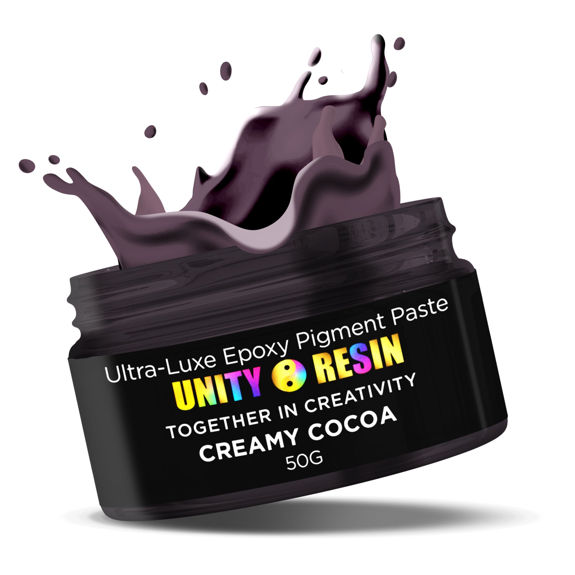resin paste, epoxy pigment paste, resin dye, resin paint, purple resin paint, brown resin dye, resin color, resin pigment, epoxy resin, resin supplies, resin color, pigment paste, mica powder, resin paint, epoxy color