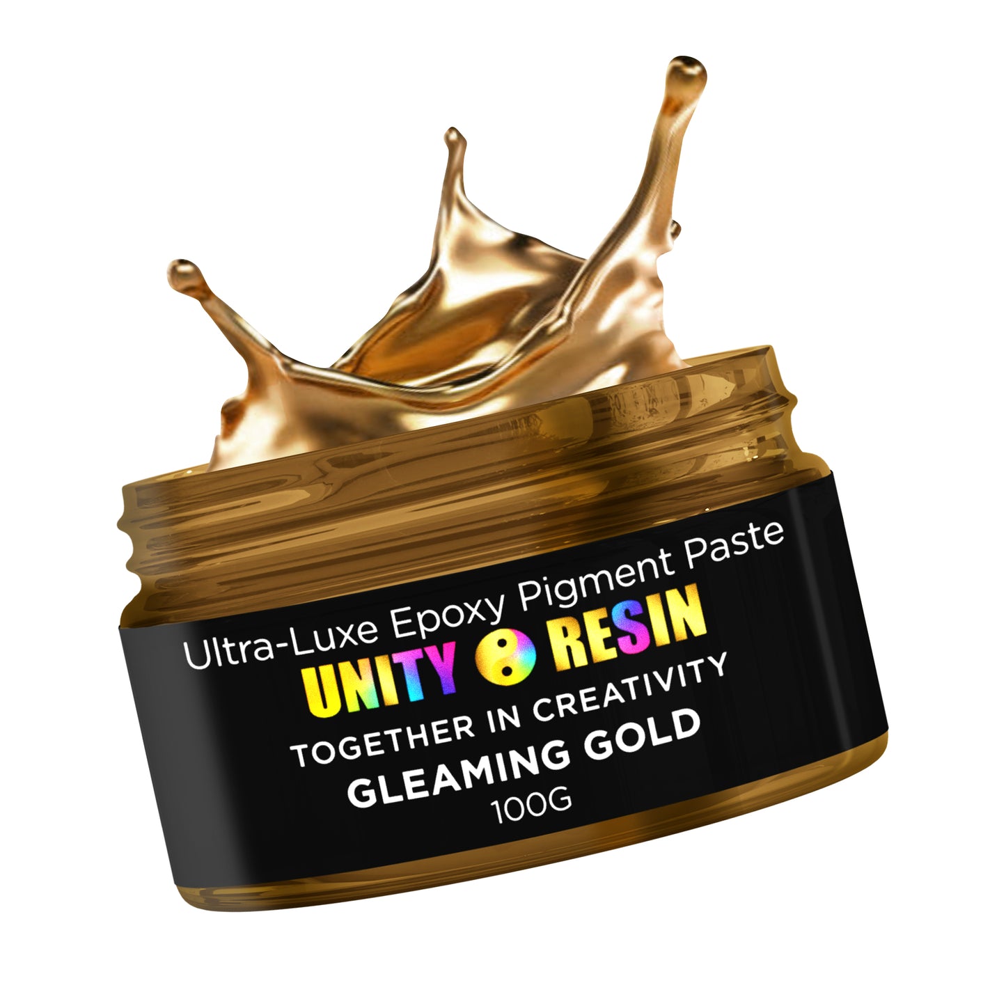 gold resin, resin paint, gold mica powder for resin, epoxy resin art, gold pigment, gold pigment paste, resin paste, epoxy paint, floating gold pigment, floating gold for resin, gold resin color, resin cells, resin art, resin supplies, epoxy resin, resin craft, gold resin paint, gold paint for resin, gold mica powder for epoxy, gold epoxy