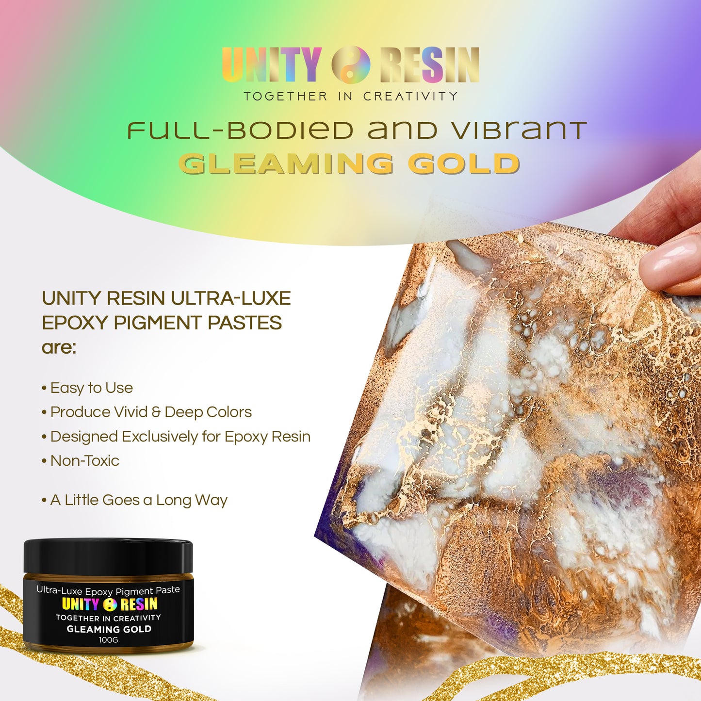 gold resin, resin paint, gold mica powder for resin, epoxy resin art, gold pigment, gold pigment paste, resin paste, epoxy paint, floating gold pigment, floating gold for resin, gold resin color, resin cells, resin art, resin supplies, epoxy resin, resin craft, gold resin paint, gold paint for resin, gold mica powder for epoxy, gold epoxy