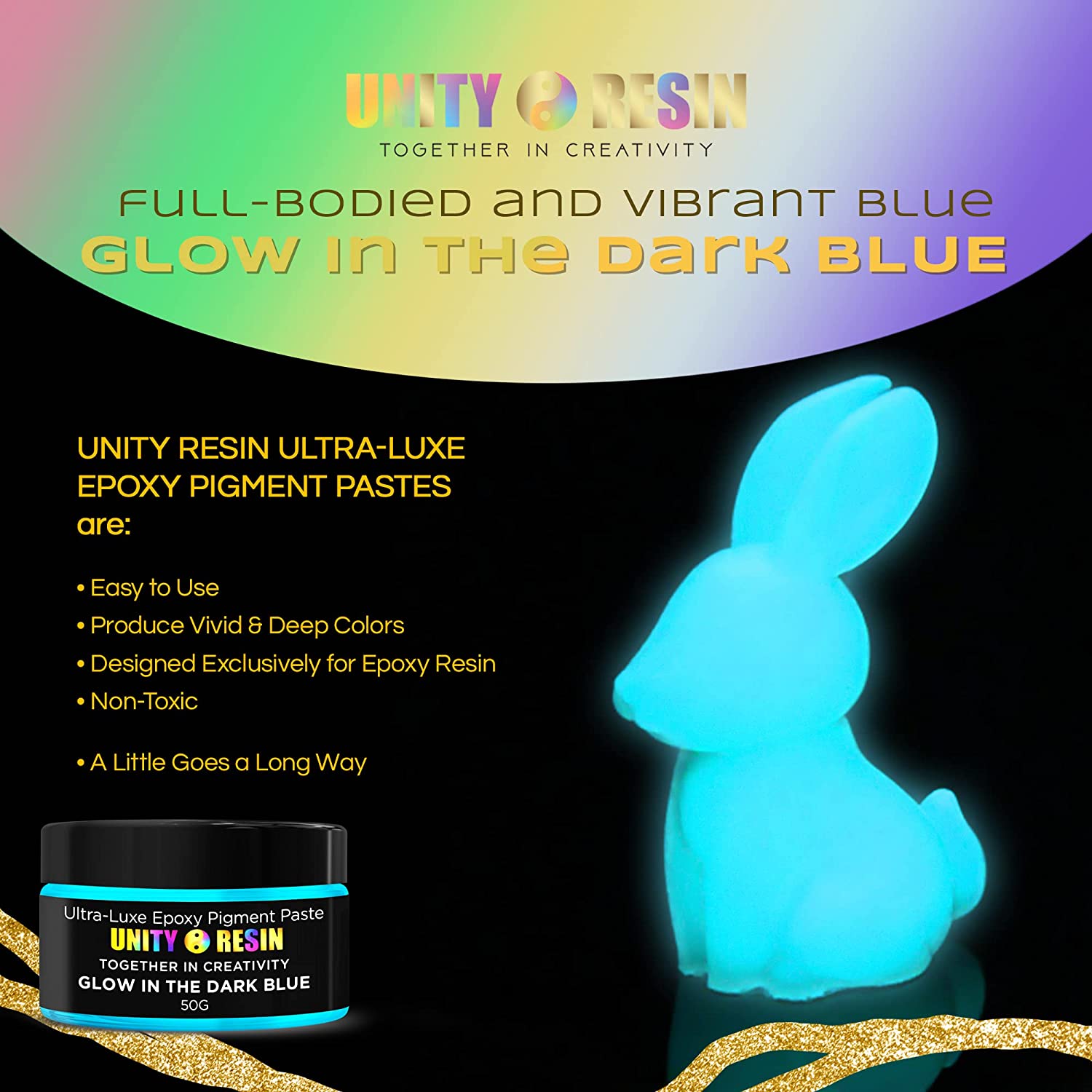 glow in the dark pigment, glow in the dark paint, glow in the dark resin paste, glow in the dark epoxy, resin paste, resin paint, resin pigment, resin pigment paste, epoxy paint, resin art, resin supplies