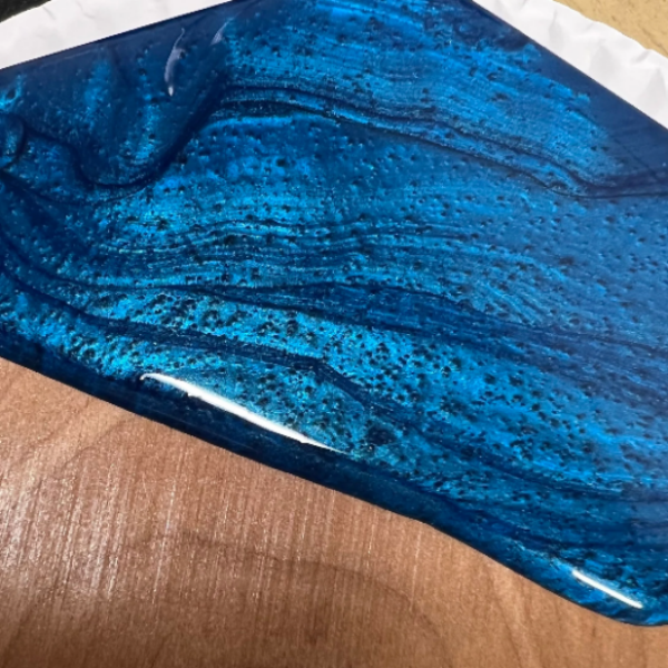 resin, resin color, resin paint, epoxy pigment paste, resin paste, resin paint, resin wave blue, resin ocean art, resin blue paint, blue mica powder, blue mica, resin ocean art, resin paint, resin dye
