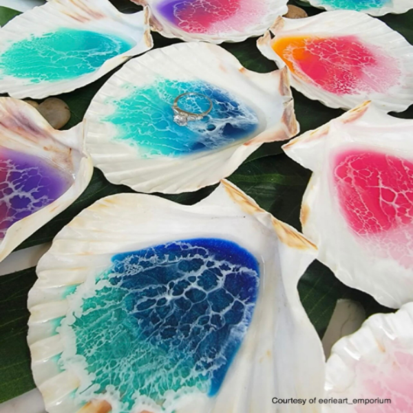 resin, resin color, resin paint, epoxy pigment paste, resin paste, resin paint, resin wave blue, resin ocean art, resin blue paint, blue mica powder, blue mica, resin ocean art, resin paint, resin dye