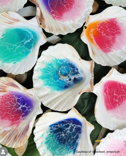 resin, resin color, resin paint, epoxy pigment paste, resin paste, resin paint, resin wave blue, resin ocean art, resin blue paint, blue mica powder, blue mica, resin ocean art, resin paint, resin dye, teal resin paint, teal mica powder for resin, light blue resin paint