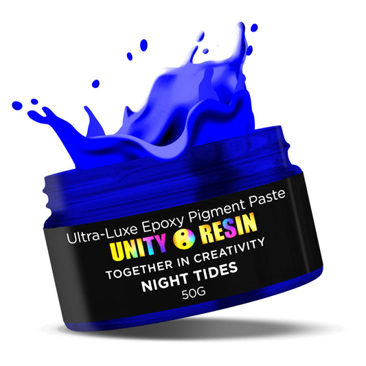resin, resin color, resin paint, epoxy pigment paste, resin paste, resin paint, resin wave blue, resin ocean art, resin blue paint, blue mica powder, blue mica, resin ocean art, resin paint, resin dye