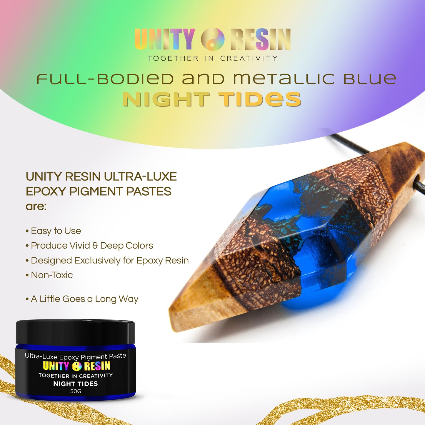 resin, resin color, resin paint, epoxy pigment paste, resin paste, resin paint, resin wave blue, resin ocean art, resin blue paint, blue mica powder, blue mica, resin ocean art, resin paint, resin dye