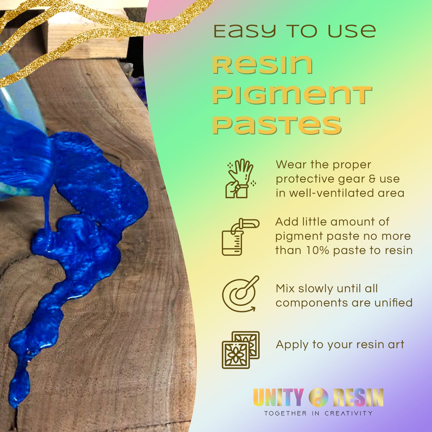 resin, resin color, resin paint, epoxy pigment paste, resin paste, resin paint, resin wave blue, resin ocean art, resin blue paint, blue mica powder, blue mica, resin ocean art, resin paint, resin dye