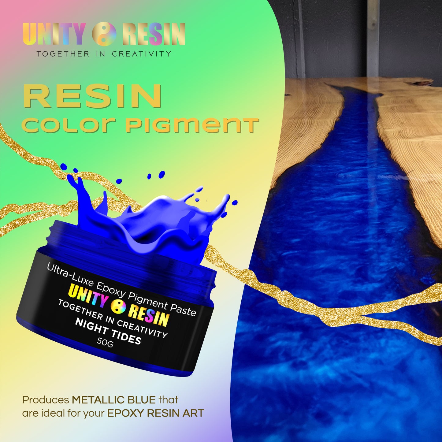 resin, resin color, resin paint, epoxy pigment paste, resin paste, resin paint, resin wave blue, resin ocean art, resin blue paint, blue mica powder, blue mica, resin ocean art, resin paint, resin dye
