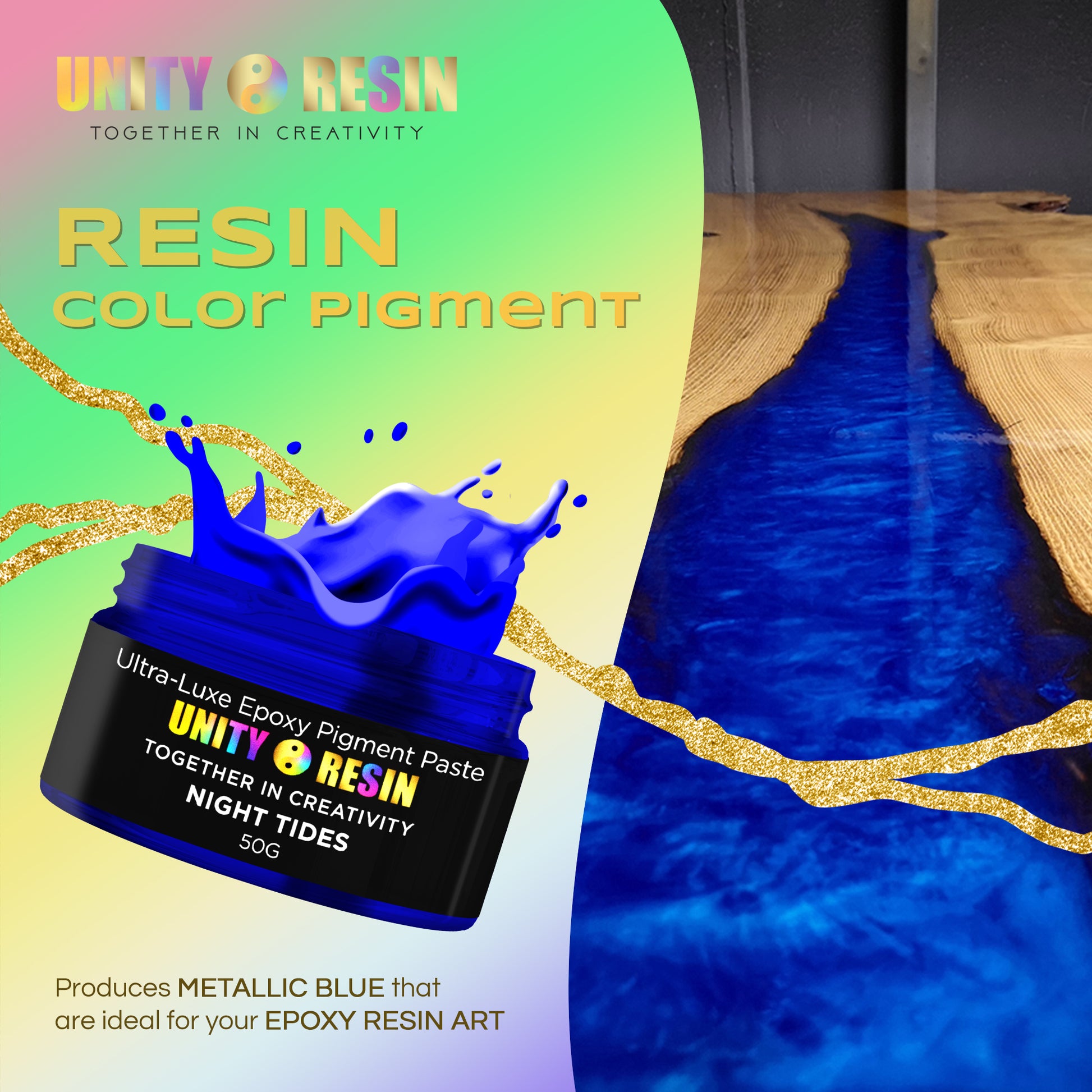 resin, resin color, resin paint, epoxy pigment paste, resin paste, resin paint, resin wave blue, resin ocean art, resin blue paint, blue mica powder, blue mica, resin ocean art, resin paint, resin dye