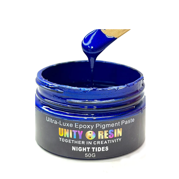 resin, resin color, resin paint, epoxy pigment paste, resin paste, resin paint, resin wave blue, resin ocean art, resin blue paint, blue mica powder, blue mica, resin ocean art, resin paint, resin dye