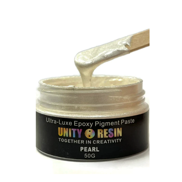resin, resin pigment pastes, epoxy dye, resin color, white mica powder, white paint for resin, resin color, resin supplies, white resin dye, pearl mica powder, white resin paint, resin color, epoxy resin, resin supplier, art resin