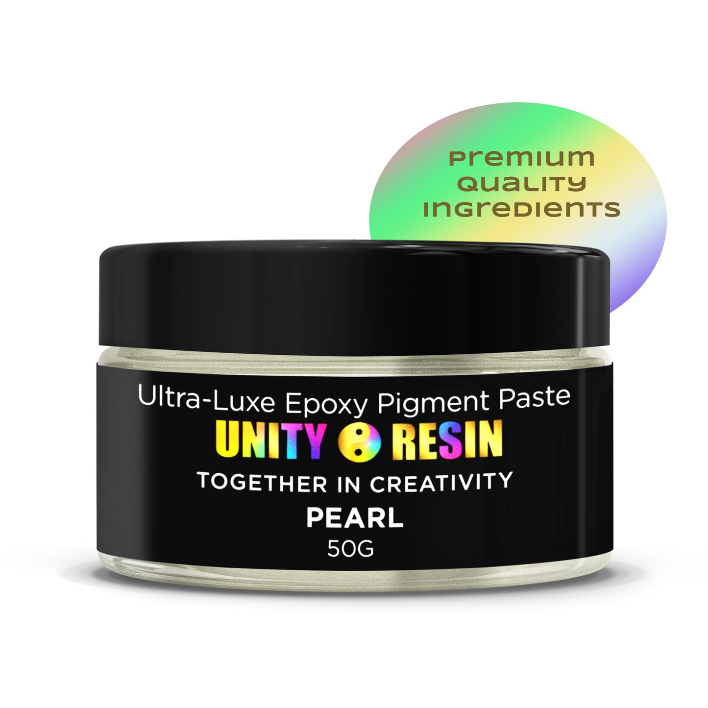 resin, resin pigment pastes, epoxy dye, resin color, white mica powder, white paint for resin, resin color, resin supplies, white resin dye, pearl mica powder, white resin paint, resin color, epoxy resin, resin supplier, art resin