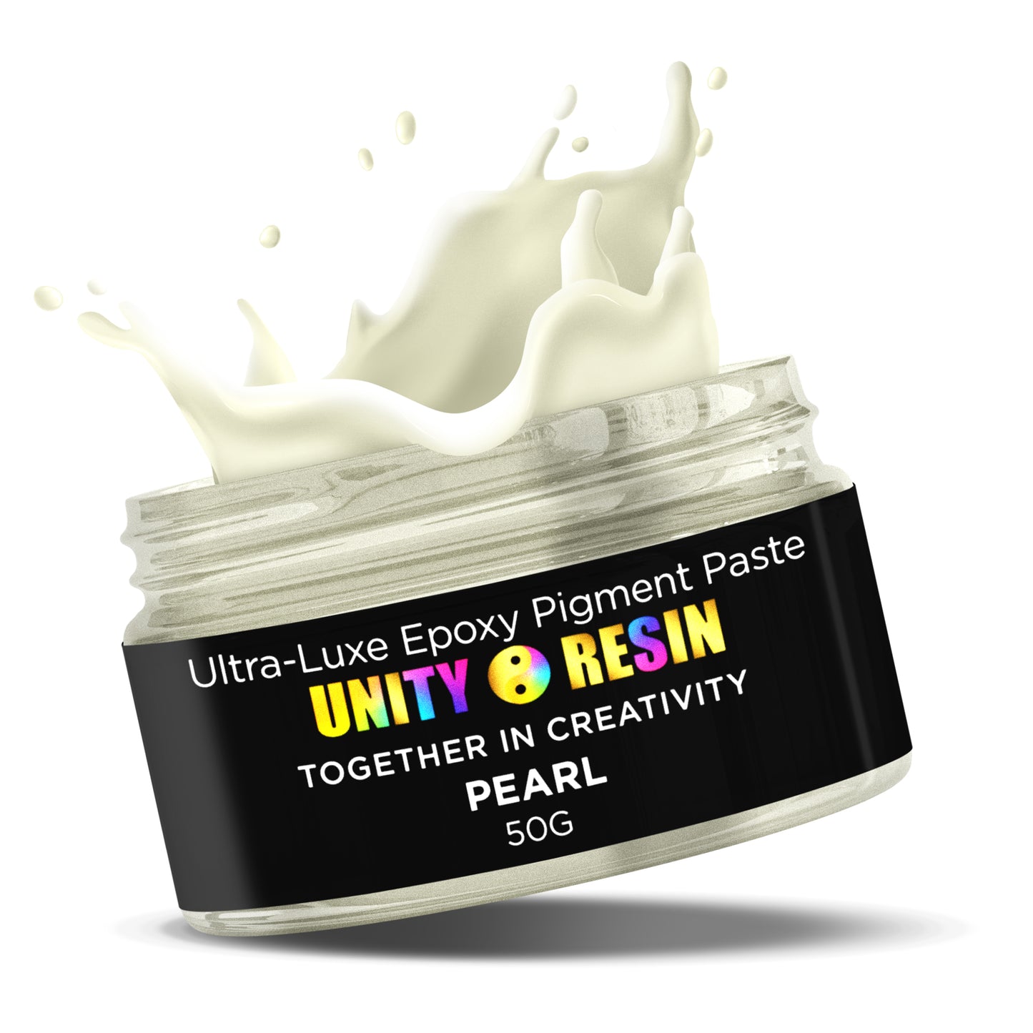 resin, resin pigment pastes, epoxy dye, resin color, white mica powder, white paint for resin, resin color, resin supplies, white resin dye, pearl mica powder, white resin paint, resin color, epoxy resin, resin supplier, art resin