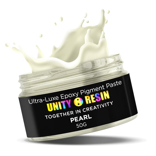 resin, resin pigment pastes, epoxy dye, resin color, white mica powder, white paint for resin, resin color, resin supplies, white resin dye, pearl mica powder, white resin paint, resin color, epoxy resin, resin supplier, art resin