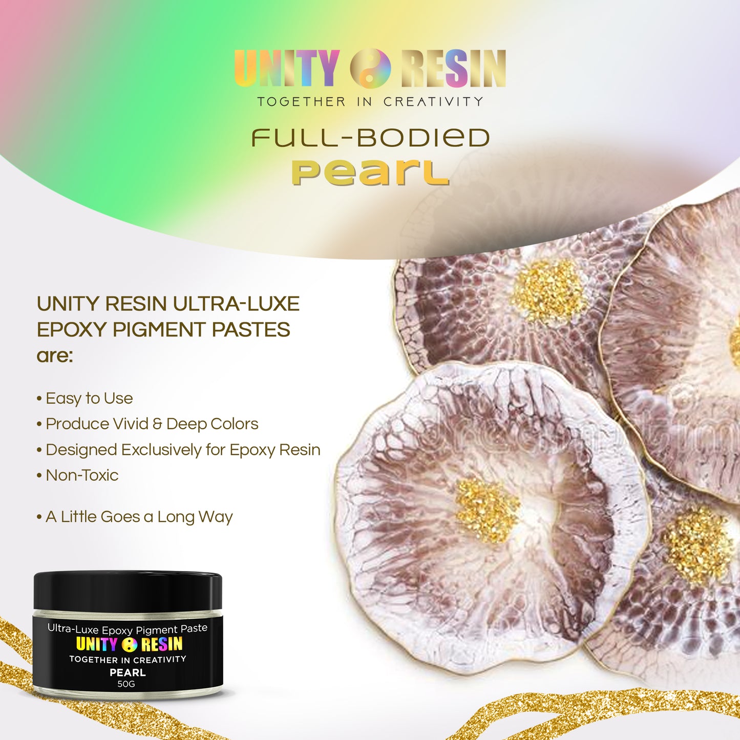 resin, resin pigment pastes, epoxy dye, resin color, white mica powder, white paint for resin, resin color, resin supplies, white resin dye, pearl mica powder, white resin paint, resin color, epoxy resin, resin supplier, art resin