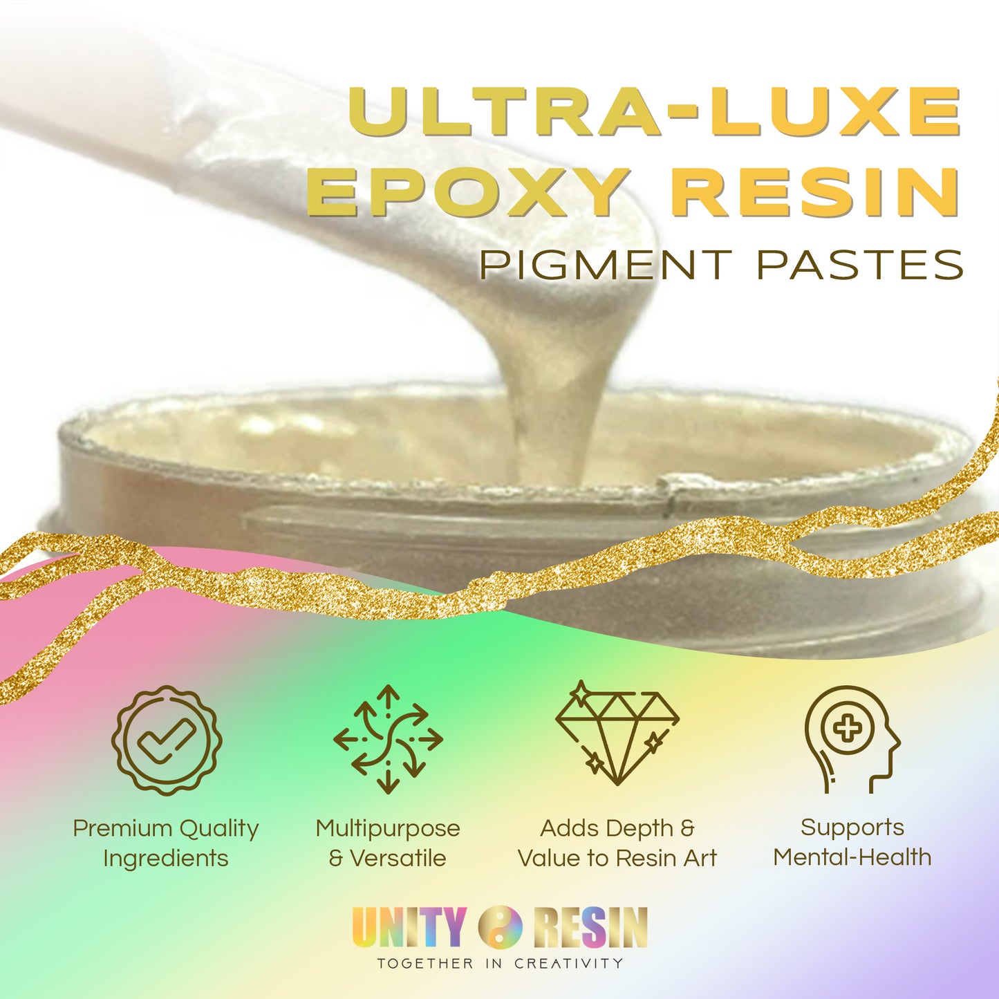 resin, resin pigment pastes, epoxy dye, resin color, white mica powder, white paint for resin, resin color, resin supplies, white resin dye, pearl mica powder, white resin paint, resin color, epoxy resin, resin supplier, art resin