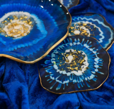 epoxy resin, art resin, resin kit, beginner resin kit, artist resin, epoxy resin, low odor resin, food safe resin, non-toxic resin, resin for tumblers, resin for coasters, resin craft, craft resin, ks resin, counter culture diy, epoxy resin art, resin supplies, resin art, best resin