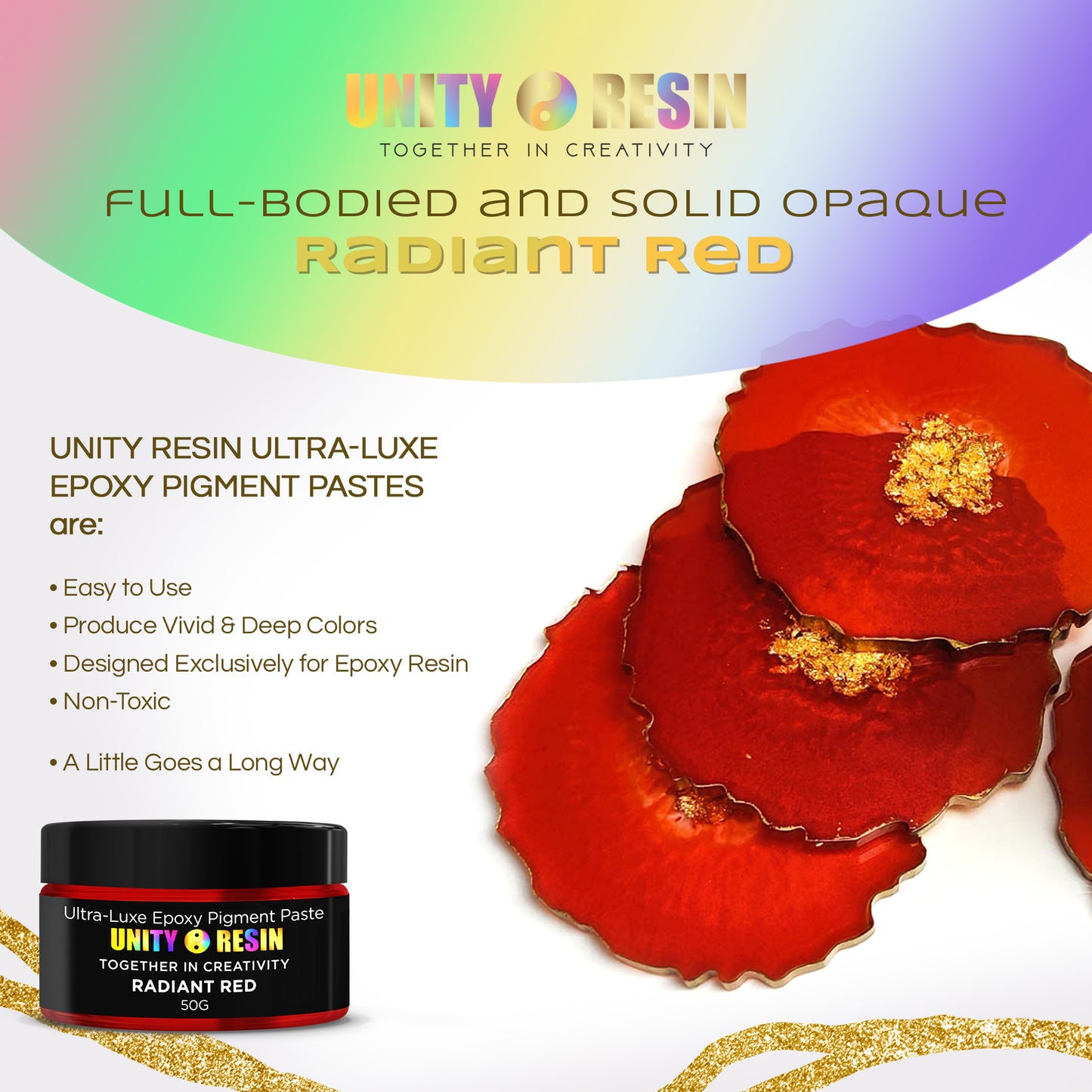 red resin color, red epoxy dye, resin color, resin pigment, resin pigment pastes, red resin paint, red epoxy color, epoxy resin, resin supplies, resin art, red mica for resin, red mica powder, red resin, red epoxy resin, dark red paint for resin