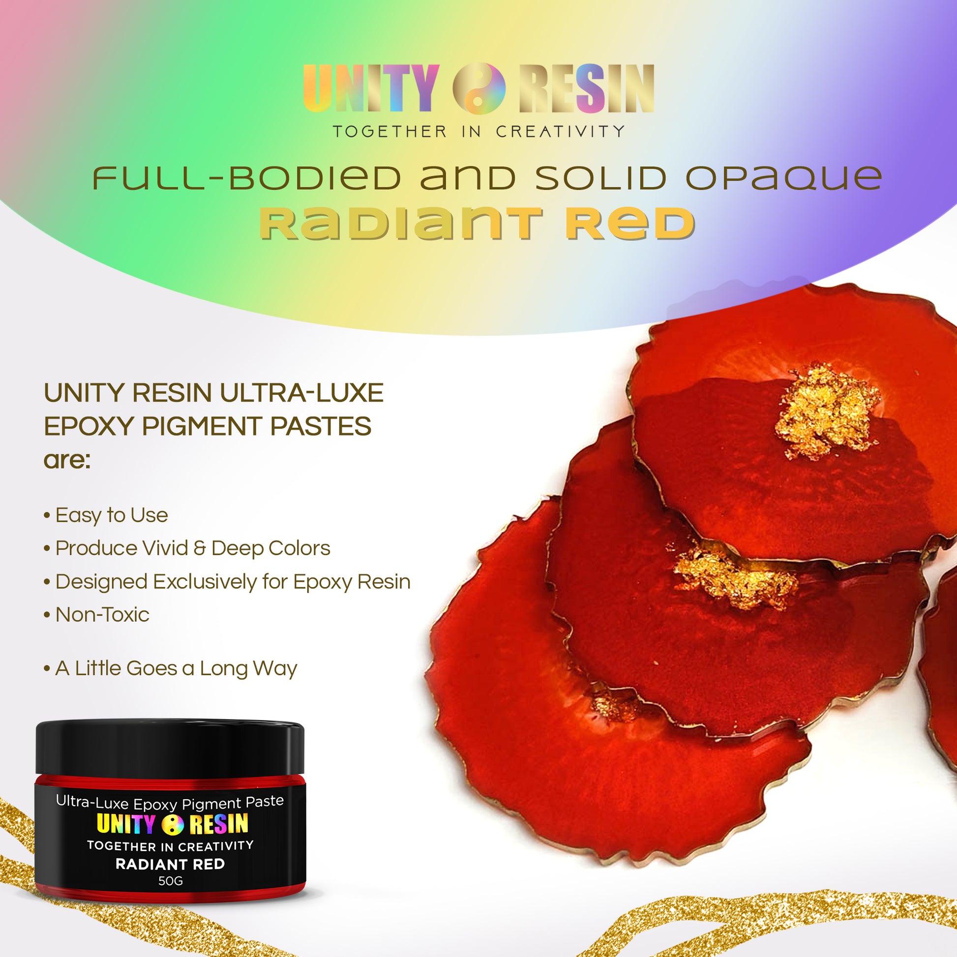 red resin color, red epoxy dye, resin color, resin pigment, resin pigment pastes, red resin paint, red epoxy color, epoxy resin, resin supplies, resin art, red mica for resin, red mica powder, red resin, red epoxy resin, dark red paint for resin