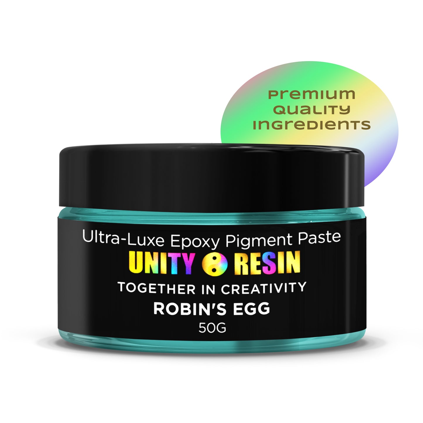 blue resin paste, resin pigment, resin color, resin art supplies, resin blue paint, blue resin dye, teal resin color, epoxy resin, resin art, robins egg blue, teal epoxy paint, resin paint, liquid resin pigment