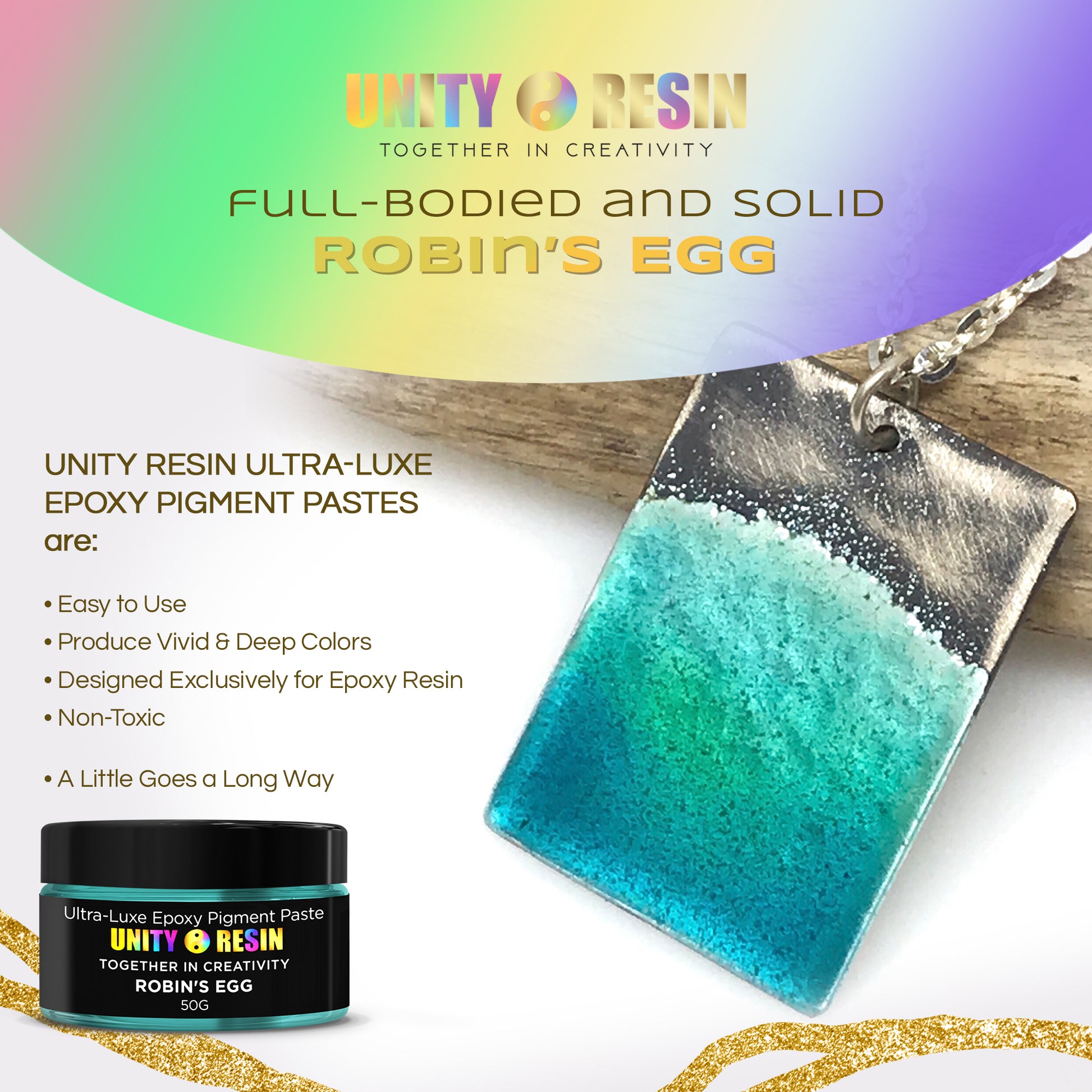 blue resin paste, resin pigment, resin color, resin art supplies, resin blue paint, blue resin dye, teal resin color, epoxy resin, resin art, robins egg blue, teal epoxy paint, resin paint, liquid resin pigment
