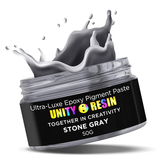 resin paste, gray resin paint, epoxy art, resin supplies, resin color, gray mica powder, gray resin color, epoxy resin, resin art, art resin, grey resin paint, resin pigment, gray epoxy  color, silver resin color, silver mica powder