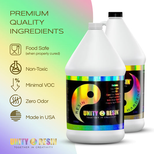 epoxy resin, art resin, resin kit, beginner resin kit, artist resin, epoxy resin, low odor resin, food safe resin, non-toxic resin, resin for tumblers, resin for coasters, resin craft, craft resin, ks resin, counter culture diy, epoxy resin art, resin supplies, resin art, best resin