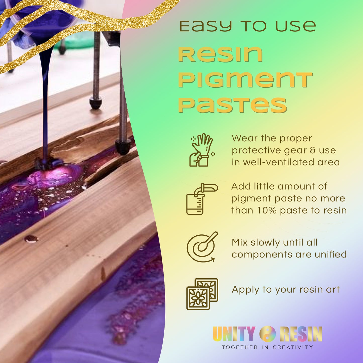 purple resin dye, epoxy pigment paste, epoxy dye, epoxy paint, resin pigments, purple mica powder, purple resin paint, resin, epoxy resin, purple mica powder, mica powders, epoxy color, resin paint, resin dye, resin supplies, resin art