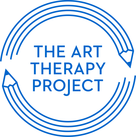 THROUGH OUR JOINT EFFORTS, UNITY RESIN & "THE ART THERAPY PROJECT" WILL ENABLE THOSE SUFFERING FROM MENTAL ILLNESS TO HAVE FREE ACCESS TO ART THERAPY!