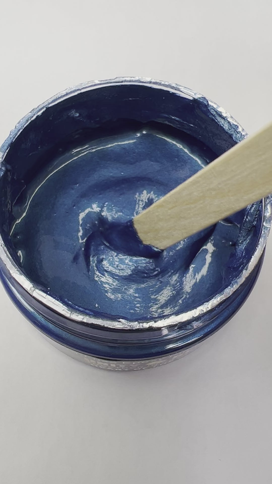 Discover Colour With Wholesale paste epoxy pigment 