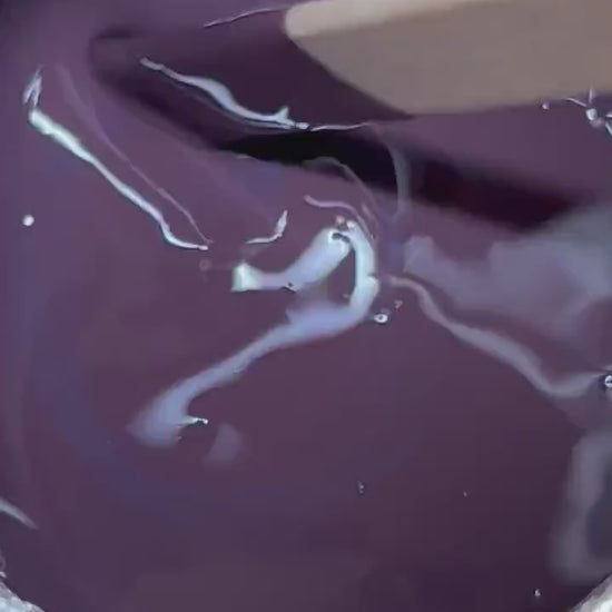 resin paste, epoxy pigment paste, resin dye, resin paint, purple resin paint, brown resin dye, resin color, resin pigment, epoxy resin, resin supplies, resin color, pigment paste, mica powder, resin paint, epoxy color