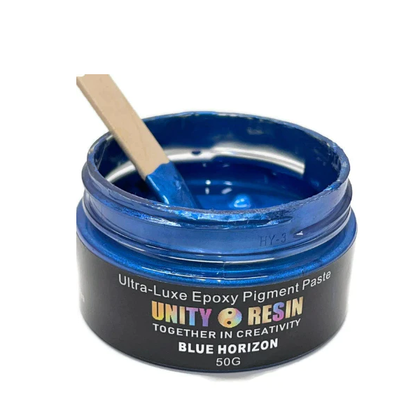 resin, resin color, resin paint, epoxy pigment paste, resin paste, resin paint, resin wave blue, resin ocean art, resin blue paint, blue mica powder, blue mica, resin ocean art, resin paint, resin dye
