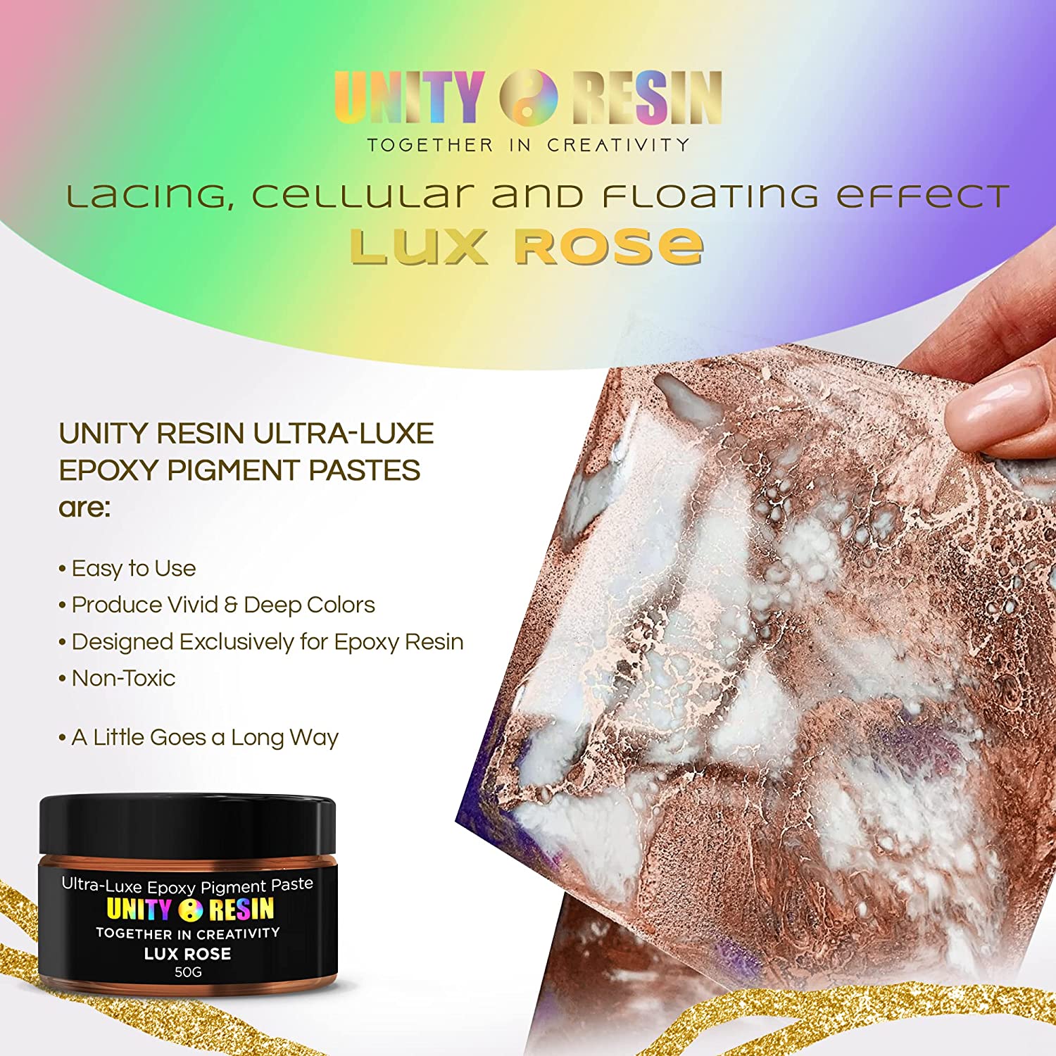 gold resin, resin paint, gold mica powder for resin, epoxy resin art, gold pigment, gold pigment paste, resin paste, epoxy paint, floating gold pigment, floating gold for resin, gold resin color, resin cells, resin art, resin supplies, epoxy resin, resin craft, gold resin paint, gold paint for resin, rose gold mica powder for epoxy, rose gold epoxy, gold floating pigment for resin, rose gold resin art color