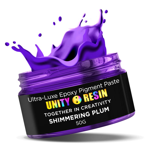 purple resin dye, epoxy pigment paste, epoxy dye, epoxy paint, resin pigments, purple mica powder, purple resin paint, resin, epoxy resin, purple mica powder, mica powders, epoxy color, resin paint, resin dye, resin supplies, resin art